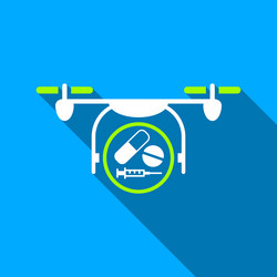 Similar image 10902844