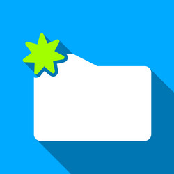 Similar image 10903004