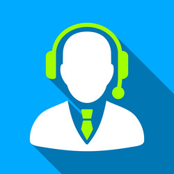 Similar image 10903006