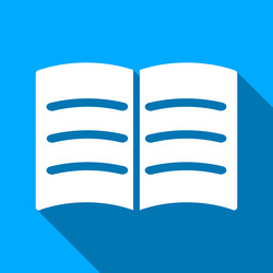 Similar image 10903039