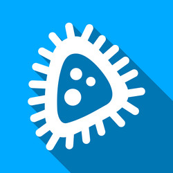 Similar image 10903040