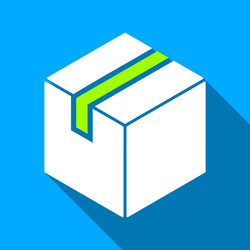 Similar image 10902864