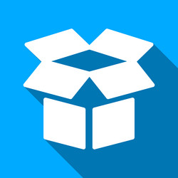 Similar image 10902865