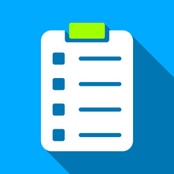 Similar image 10902866