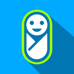 Similar image 10902884