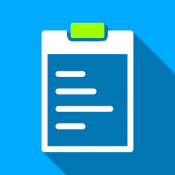 Similar image 10902886