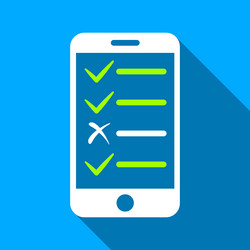 Similar image 10903079