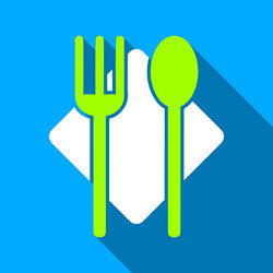 Similar image 10903080