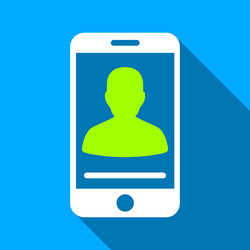 Similar image 10902980