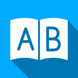 Similar image 10902981