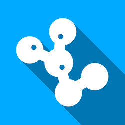 Similar image 10902982