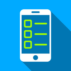 Similar image 10903020