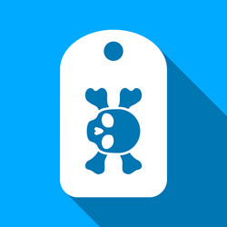 Similar image 10903022