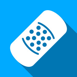 Similar image 10903058