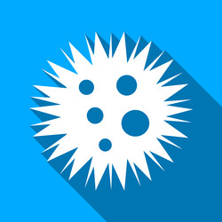 Similar image 10903059