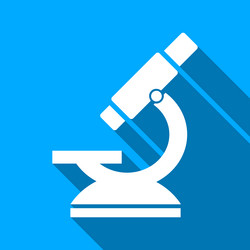 Similar image 10903060