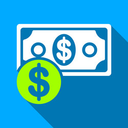 Similar image 10903098