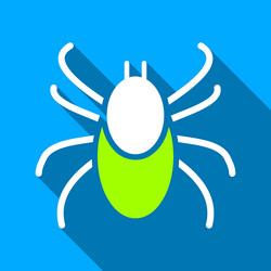 Similar image 10903100