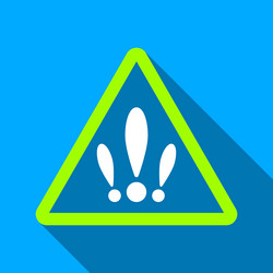 Similar image 10903119