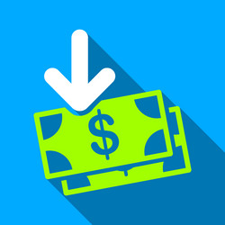 Similar image 10903120