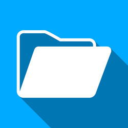 Similar image 10903178