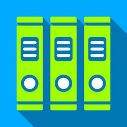 Similar image 10903180