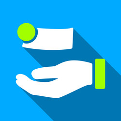 Similar image 10903139