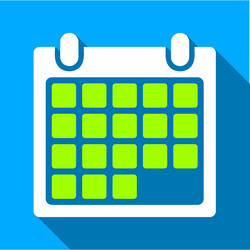 Similar image 10903140