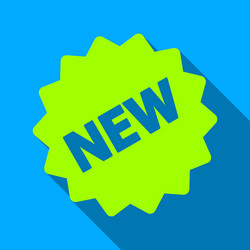 Similar image 10903198