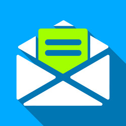 Similar image 10903199