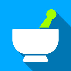 Similar image 10903200