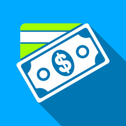 Similar image 10903218