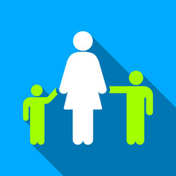 Similar image 10903219