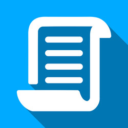 Similar image 10903240