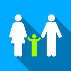 Similar image 10903159