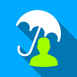 Similar image 10903259