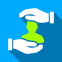 Similar image 10903260