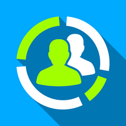 Similar image 10903279