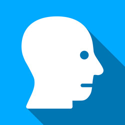 Similar image 10903300