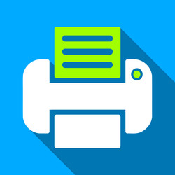 Similar image 10903318