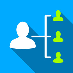 Similar image 10903320