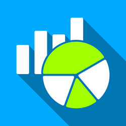 Similar image 10903338