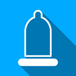 Similar image 10903339