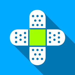 Similar image 10903340