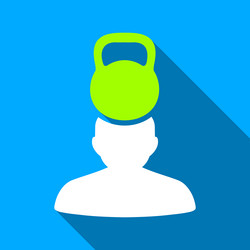 Similar image 10903357