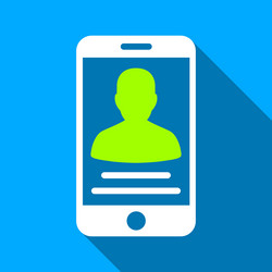 Similar image 10903358