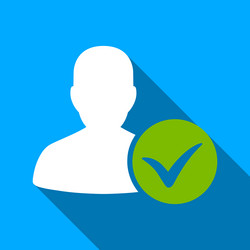 Similar image 10903359