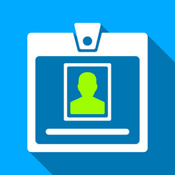 Similar image 10903377