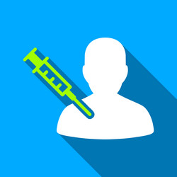 Similar image 10903378