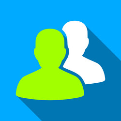 Similar image 10903379